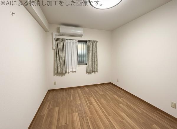 デュオヒルズ仙台広瀬川