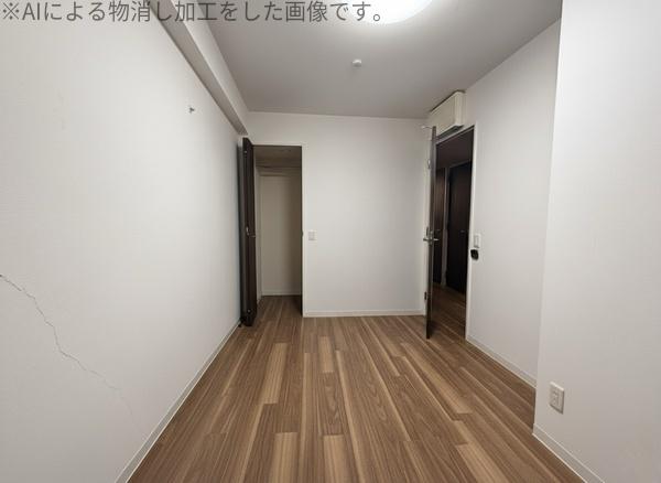 デュオヒルズ仙台広瀬川