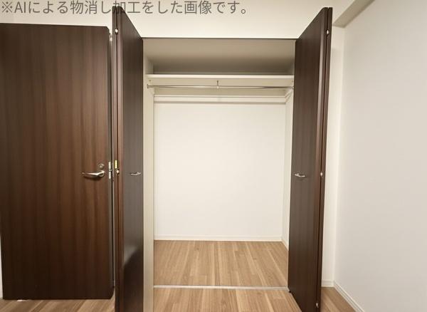 デュオヒルズ仙台広瀬川