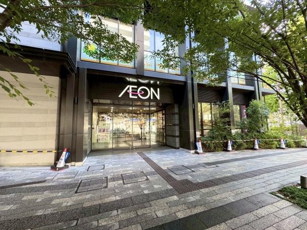 ラ・レジダンス・ド・仙台(その他)