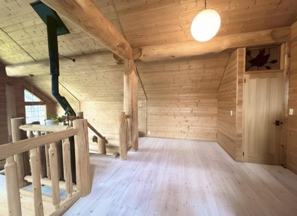 亘理郡山元町大平字舘ノ内の中古一戸建て(その他)