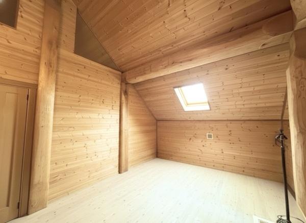 亘理郡山元町大平字舘ノ内の中古一戸建て(その他)