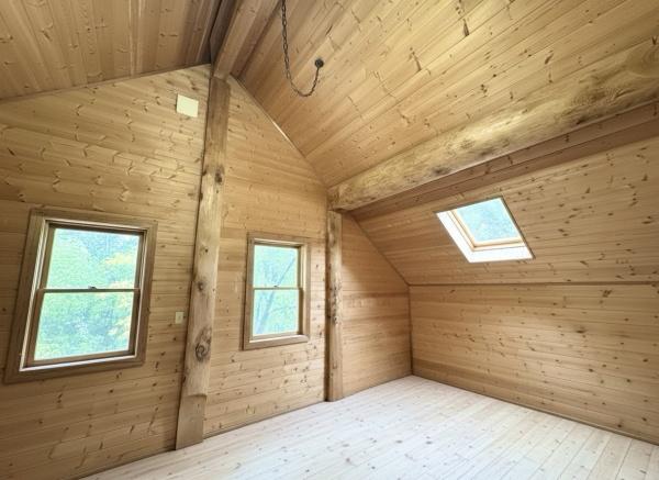 亘理郡山元町大平字舘ノ内の中古一戸建て(洋室)