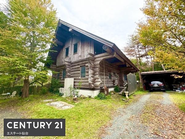 亘理郡山元町大平