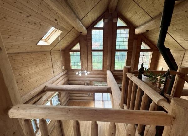 亘理郡山元町大平字舘ノ内の中古一戸建て(その他)