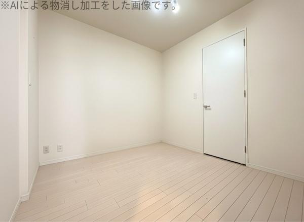 シティハウス仙台