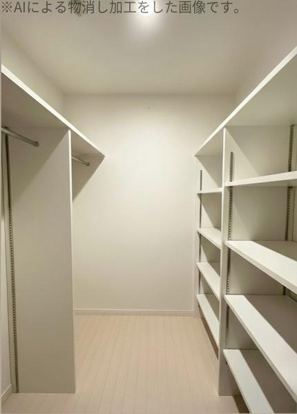 シティハウス仙台