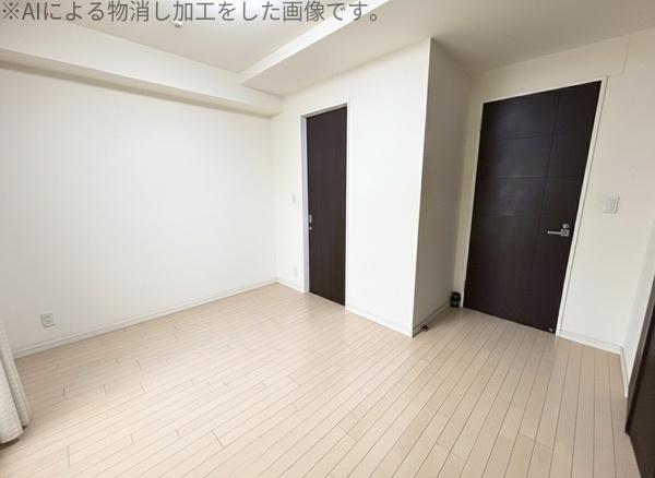 シティハウス仙台