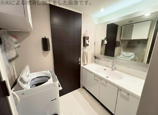 シティハウス仙台