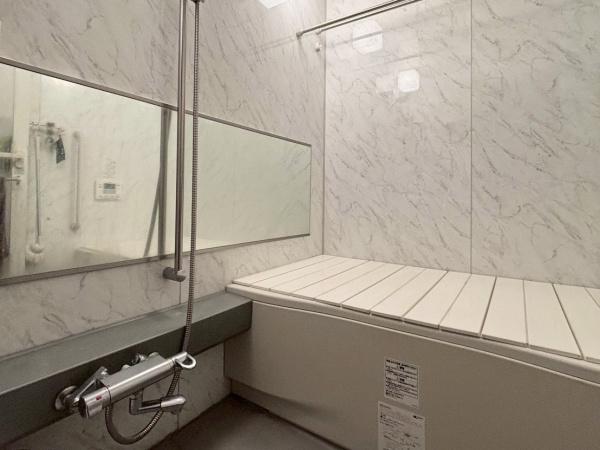 シティハウス仙台