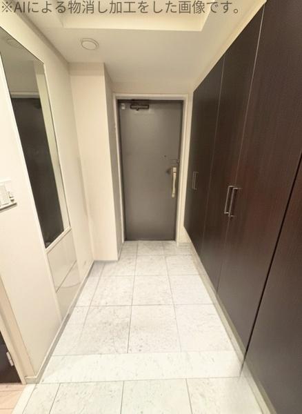 シティハウス仙台