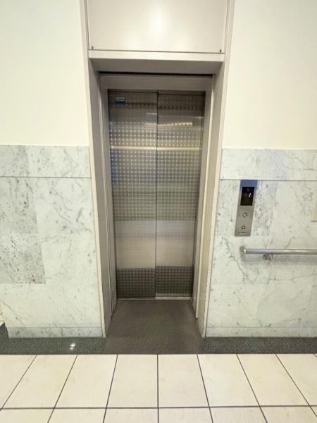 シティハウス仙台