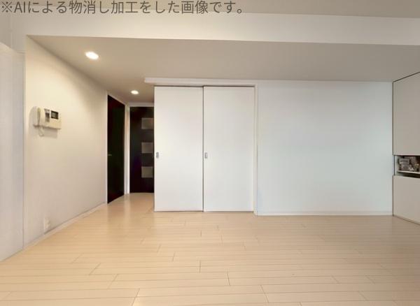 シティハウス仙台