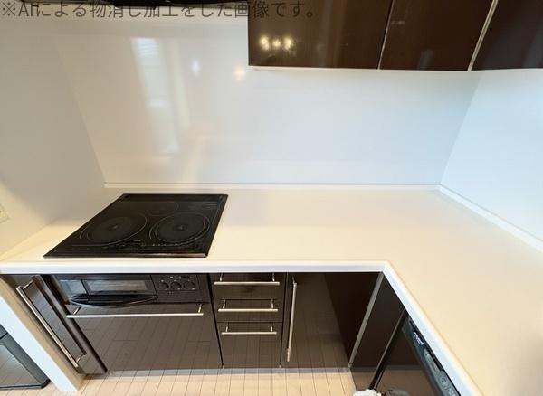 シティハウス仙台