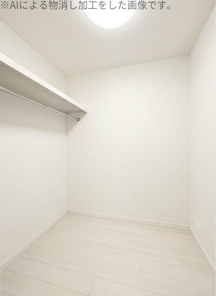 仙台市太白区四郎丸字大宮の中古一戸建て