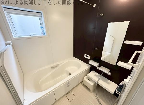 仙台市太白区四郎丸字大宮の中古一戸建て