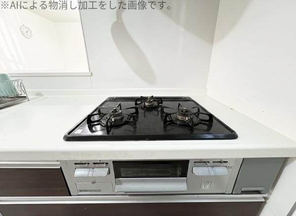 仙台市太白区四郎丸字大宮の中古一戸建て