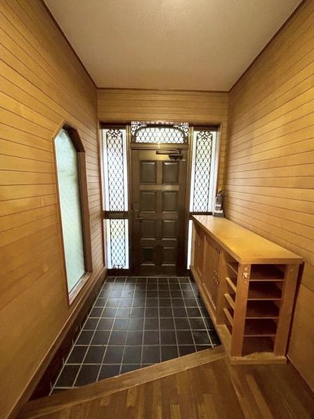 仙台市泉区長命ケ丘３丁目の中古一戸建て