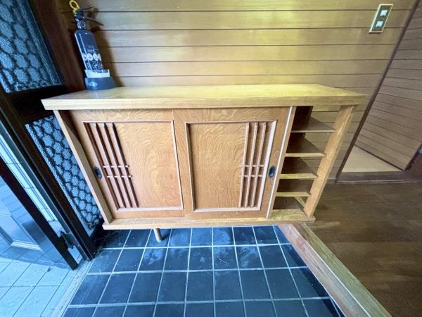 仙台市泉区長命ケ丘３丁目の中古一戸建て