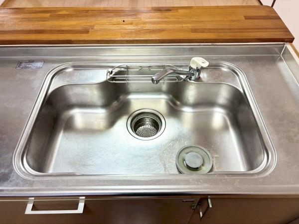 仙台市泉区長命ケ丘３丁目の中古一戸建て