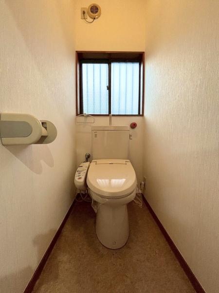 仙台市泉区長命ケ丘３丁目の中古一戸建て