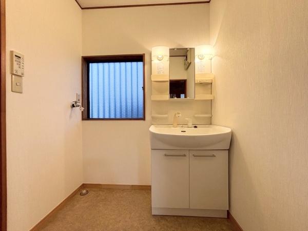 仙台市泉区長命ケ丘３丁目の中古一戸建て