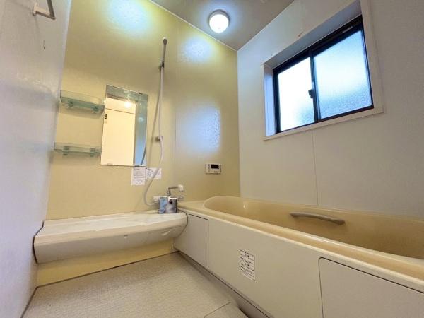 仙台市泉区長命ケ丘３丁目の中古一戸建て