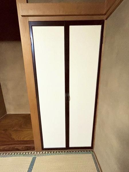 仙台市泉区長命ケ丘３丁目の中古一戸建て