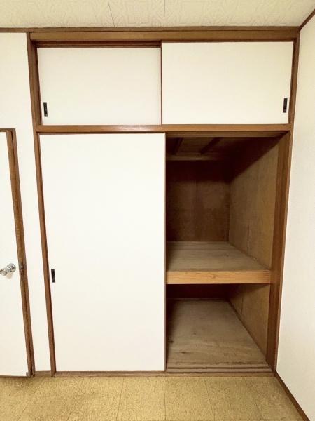 仙台市泉区長命ケ丘３丁目の中古一戸建て