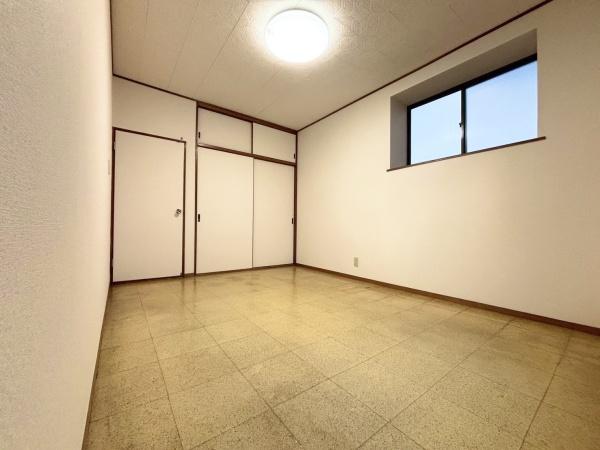 仙台市泉区長命ケ丘３丁目の中古一戸建て