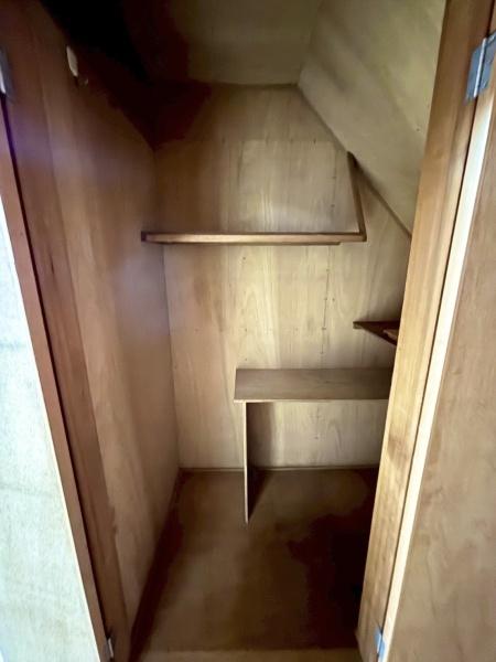 仙台市泉区長命ケ丘３丁目の中古一戸建て