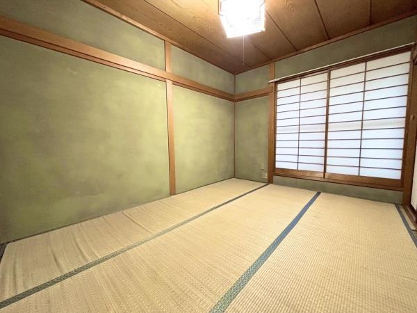 仙台市泉区長命ケ丘３丁目の中古一戸建て