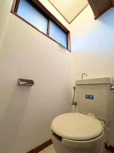 仙台市泉区長命ケ丘３丁目の中古一戸建て