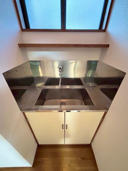 仙台市泉区長命ケ丘３丁目の中古一戸建て