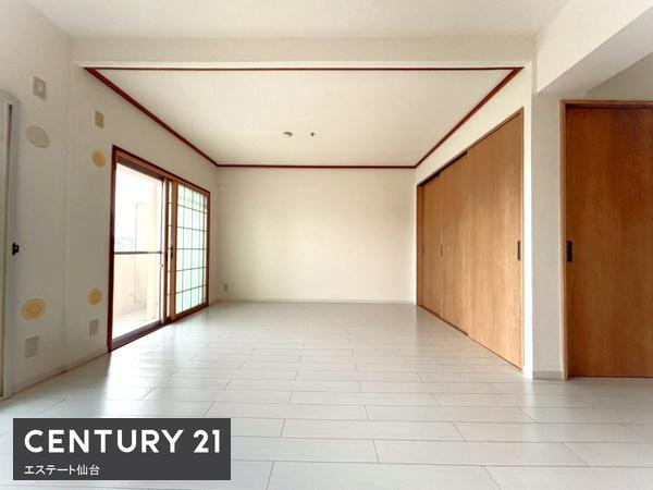 ネオハイツ鹿野