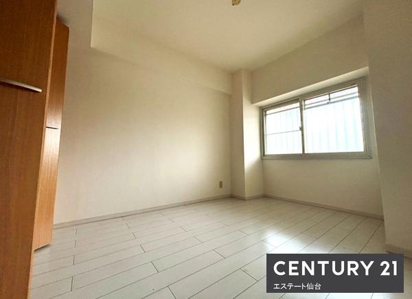 ネオハイツ鹿野