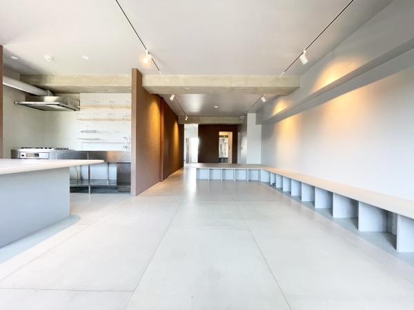 ライオンズマンション柏木二丁目