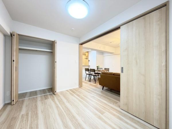 仙台ファーストマンション