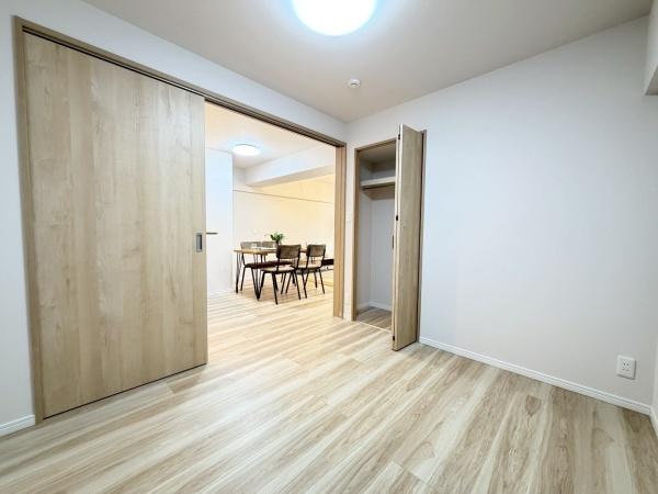 仙台ファーストマンション