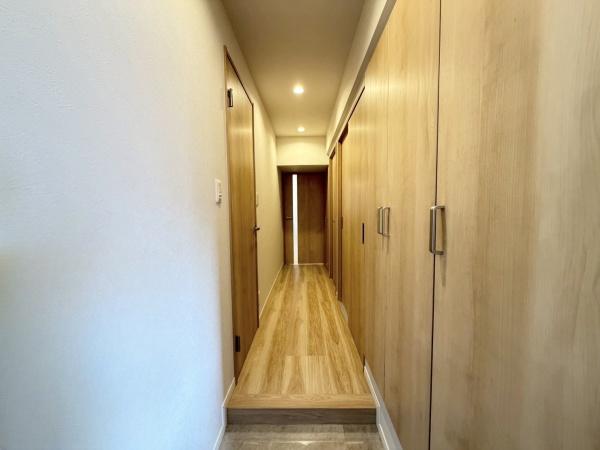 仙台ファーストマンション