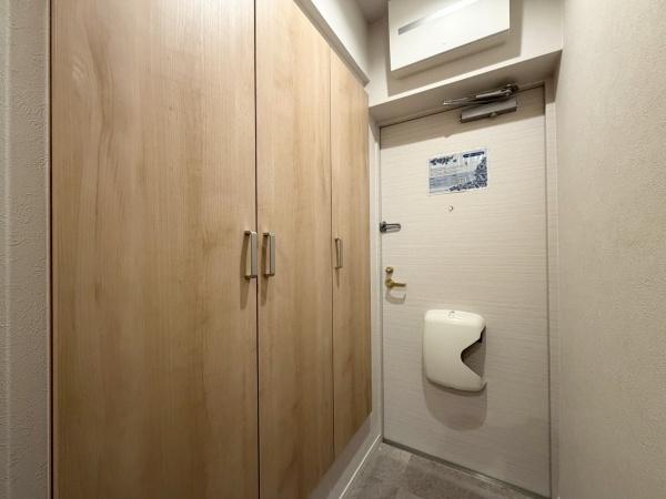 仙台ファーストマンション