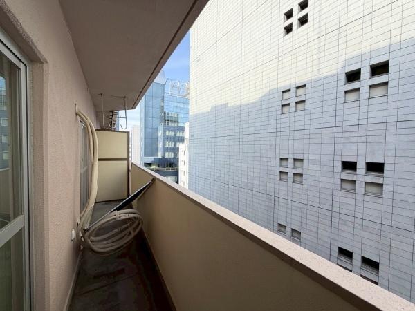 仙台ファーストマンション