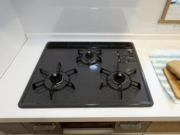 仙台ファーストマンション