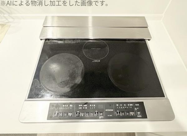 あすとレジデンシャルザ・タワー