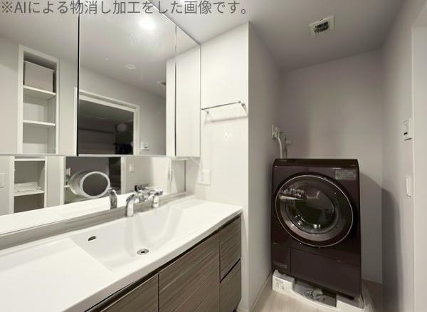 あすとレジデンシャルザ・タワー