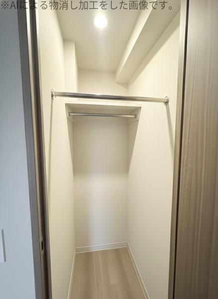 あすとレジデンシャルザ・タワー