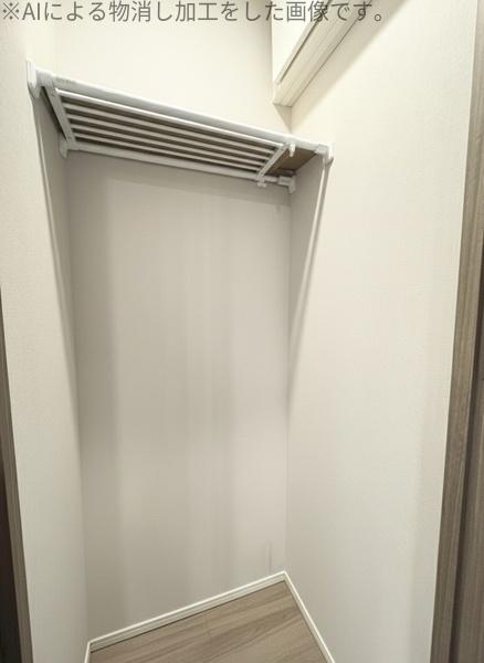 あすとレジデンシャルザ・タワー