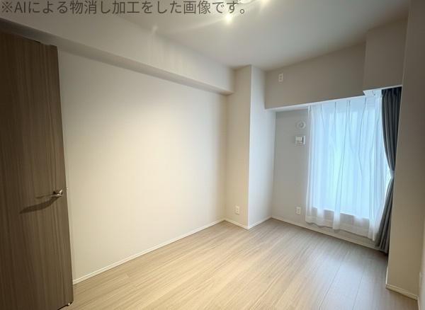 あすとレジデンシャルザ・タワー