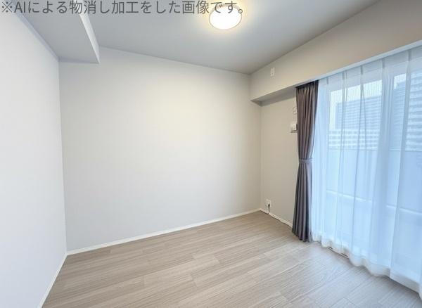 あすとレジデンシャルザ・タワー