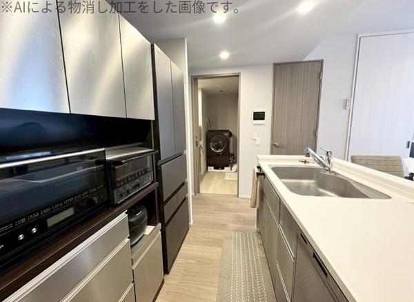 あすとレジデンシャルザ・タワー